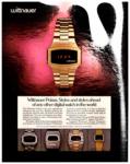 Longines 1975 169.jpg